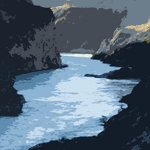 River data for a changing world